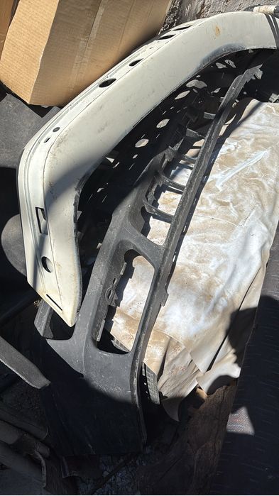 Руль от гольф 3 обшивки