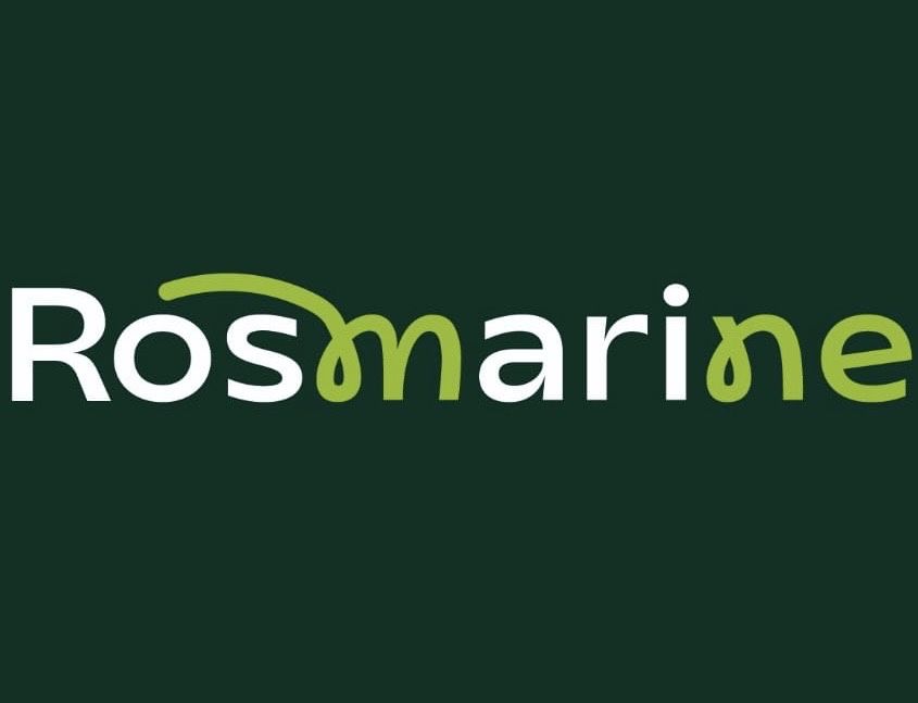 Продам готовый бизнес