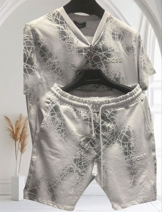 Compleuri bărbați 2xl