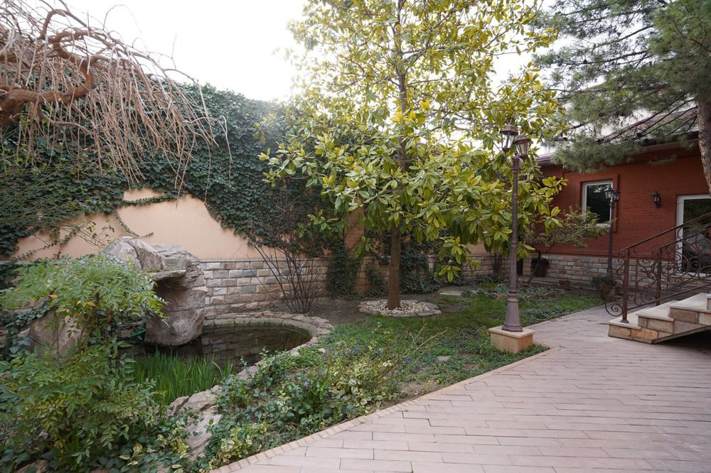 Представляем эксклюзивный Евро дом  премиум-класса