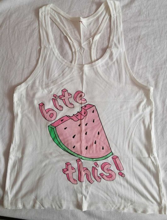 Потничета S размер, като нови 2 лв за брой