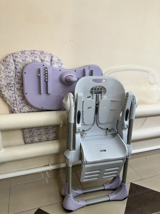 Продается стульчик