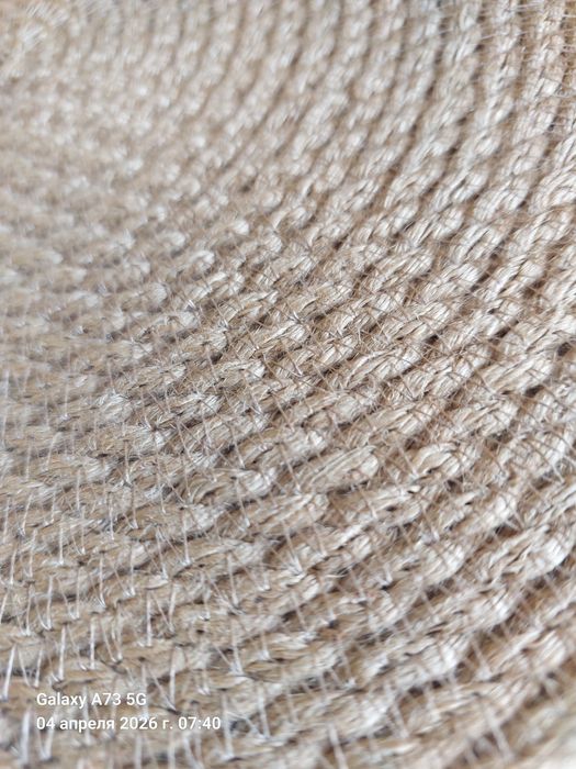 Корзины для хранения