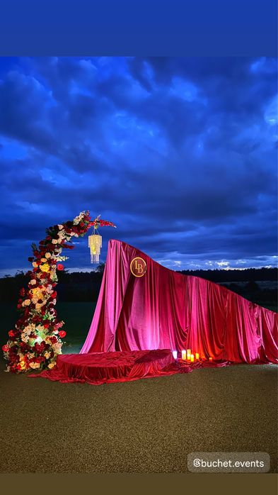 Arcada baloane decor evenimente