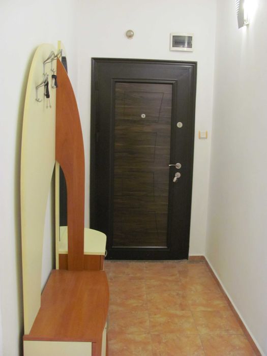 Продавам апартамент Стара Загора