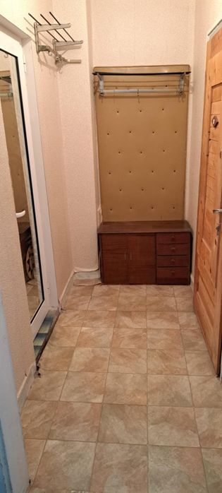 Продава се Двустаен апартамент в Велико Търново, Център - 65 кв.м за 1525 €/кв.м - Снимка #8