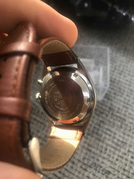 Мужские часы Orient