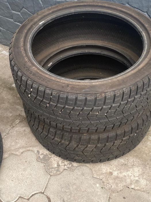 шина қыстық  жаздық