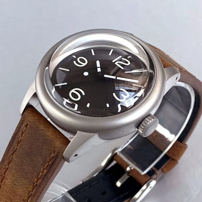 Наручные часы Tandorio. Новые.