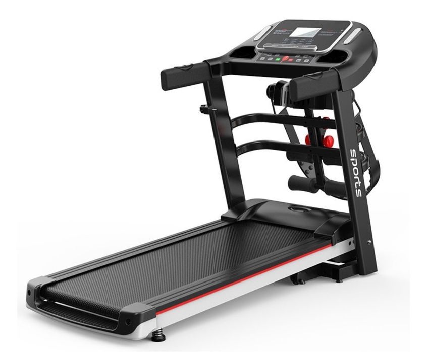 Беговая дорожка Sport