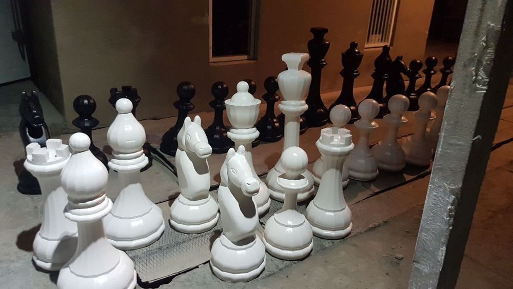 Элементы декора из пенополистирола