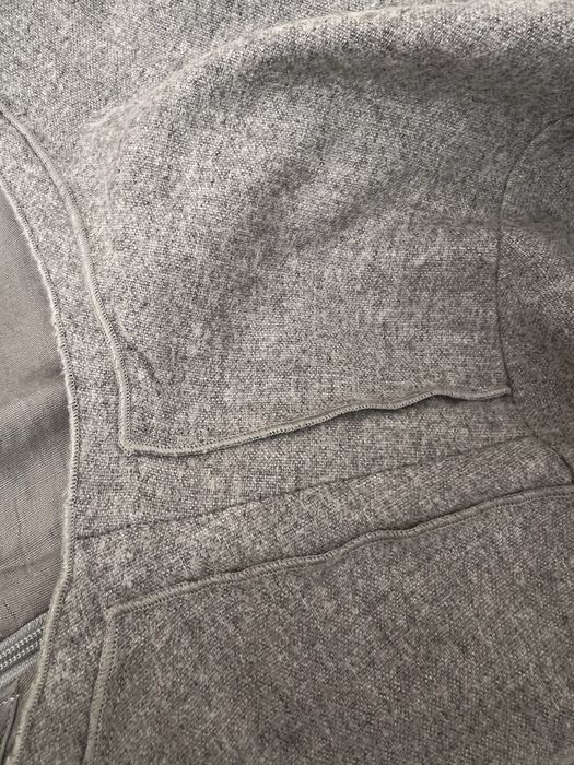 Стильное длинное макси платье Massimo Dutti. Испания