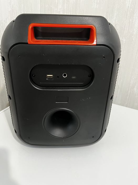 Продам колонку ARG