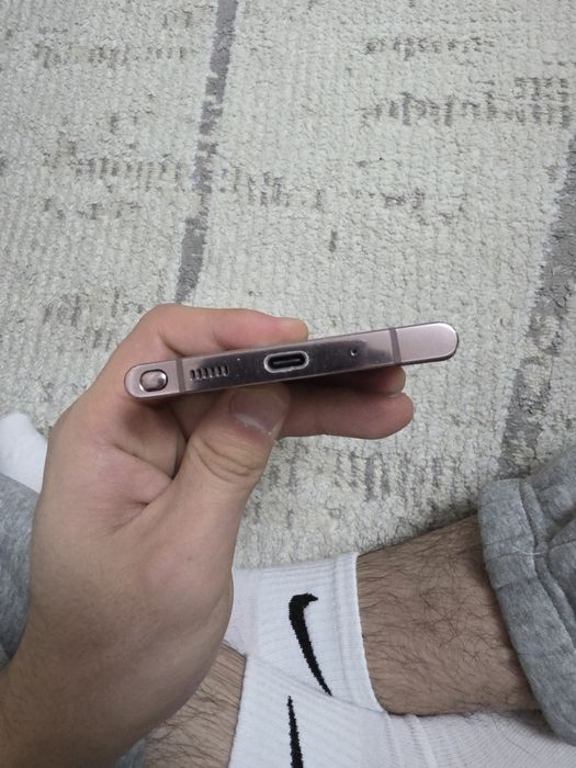 Samsung Galaxy Note 20 Ultra (Korea Edition)