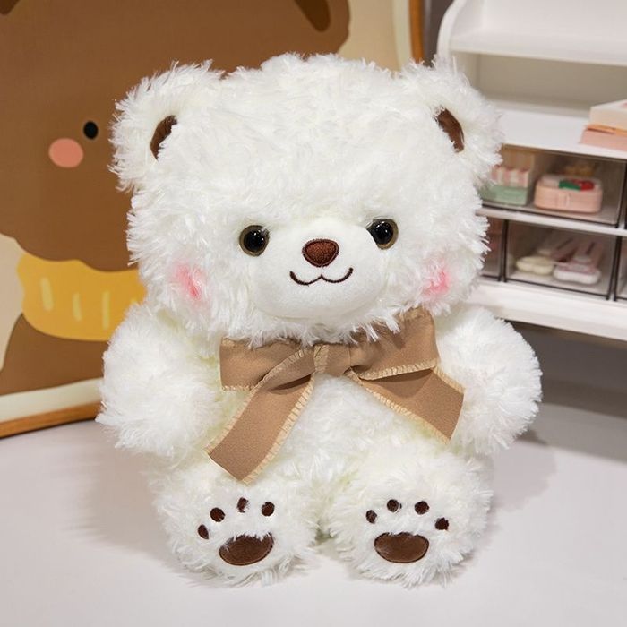 Мягкие игрушки , подарочные коробки