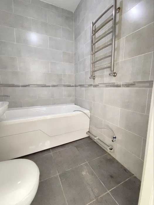 УСПЕЙ‼️‼️‼️ЖК Assalom Sohil ЕВРО 3/6/9 54м2  |Узбум/Фаргона Йоли