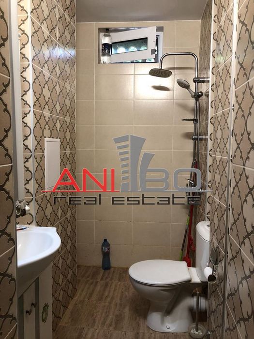 Дава се под наем Тристаен апартамент в София, Хиподрума - 72 кв.м за 460 € - Снимка #7