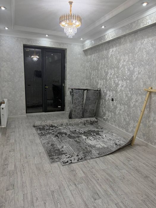 Ешон гузар сдаются аренда.