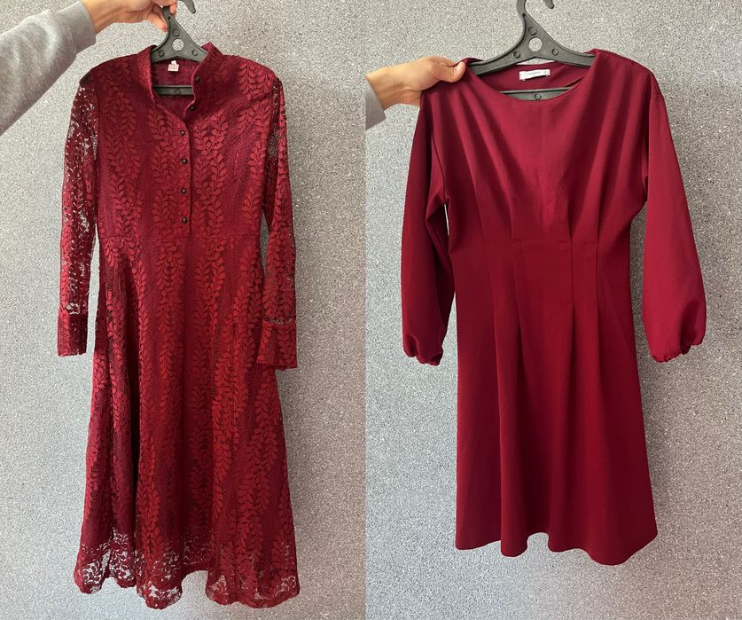 Койлектер сатылады арзан багада.