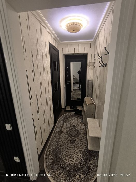 Срочно продаётся метро улугбек