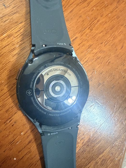 Samsung Galaxy watch 4 44mm