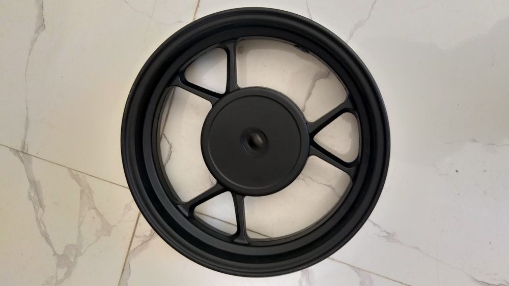 Продаётся Дикси для скутеров НОВЫЙ.