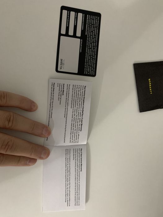 Ceasuri Invicta noi de vanzare