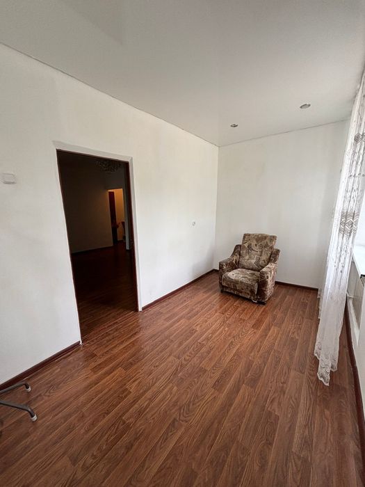 Детсад!!! 2 комн, 10,5 млн, СРОЧНО!!!