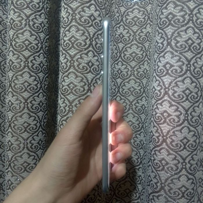 Infnix hot 60 pro puls