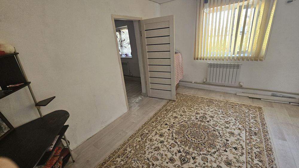 БЕРЕКЕ 1ден үй сатылады