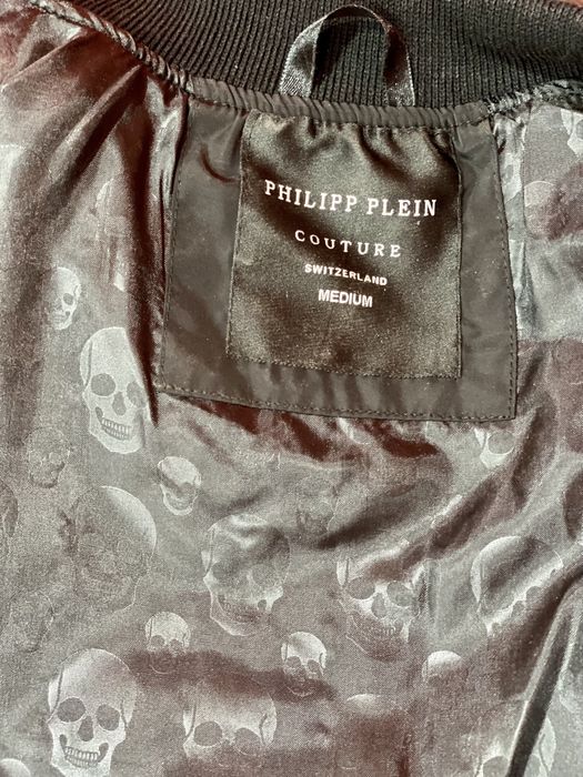 Пролетно-лятно ново яке марково