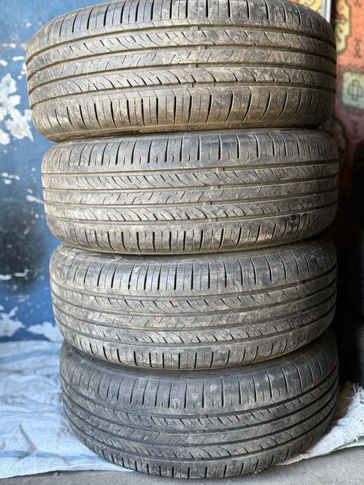 Продам диски Рельсы Ваз