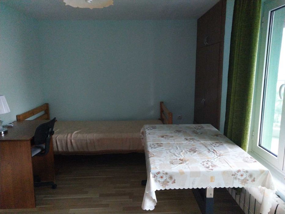 Давам стая под наем