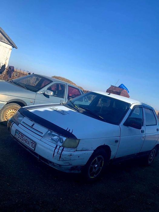 2110 сатылады нахаду