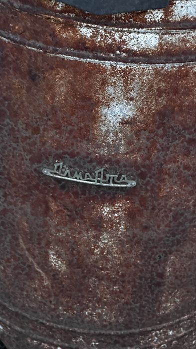 Стиральная машина старая 5000 тнг