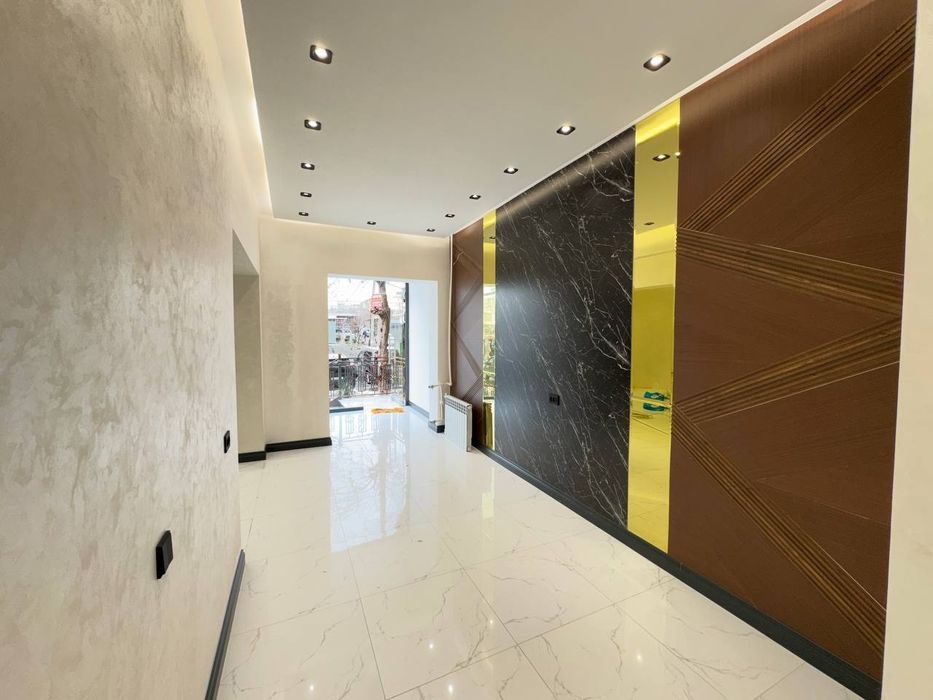 Продается нежилое помещение, ориентир: Ц-15 Жангох, 70м²