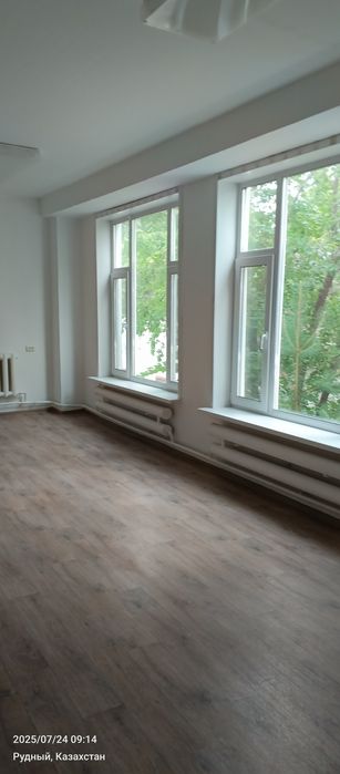 Аренда 20 мкр БЦ Апельсин.