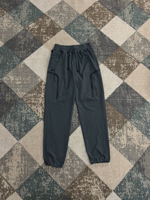 Мъжки карго панталон Under Armour