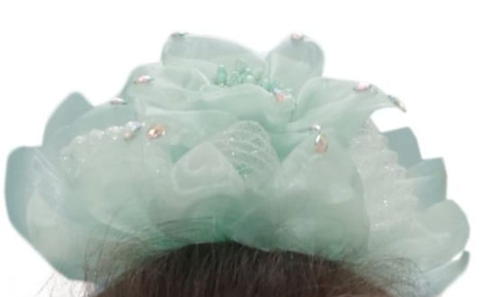 Продам платье на девочку 5-6 лет