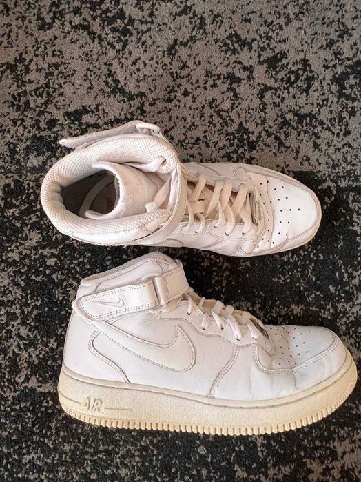 Puma, Nike, Asics, Adidas Оригинални маратонки 41,  42 , 42,5