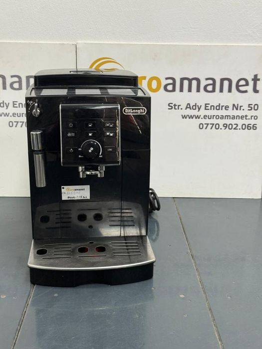 Espressor automat DeLonghi ECAM 23.120B 1.8 L 1450 W -A-