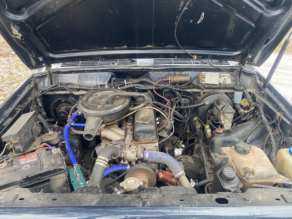 Продам jeep Cherokee