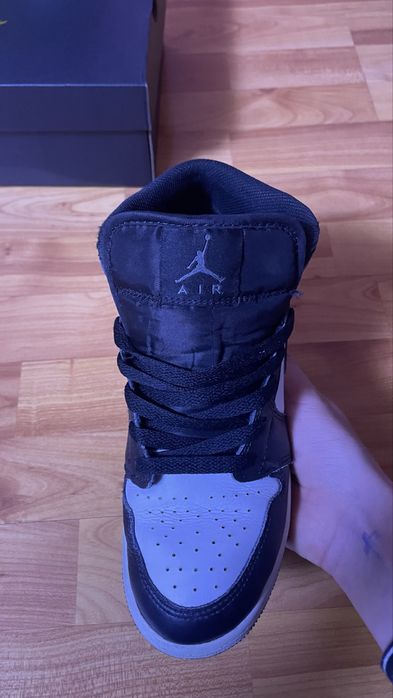 Jordan 1 originali ca noi cu cutie originala