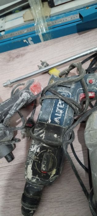 Сатылады келысып берем