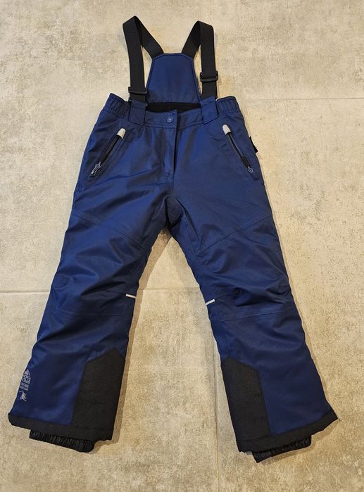 Pantaloni de iarnă copii Northville – mărimea 122