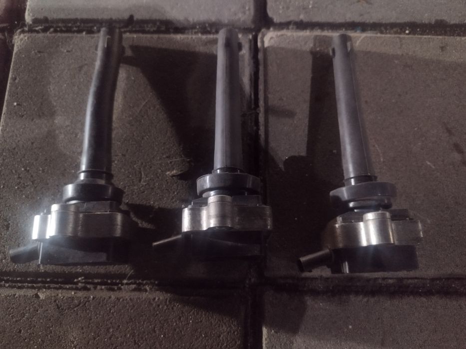 Запчасти на Газель