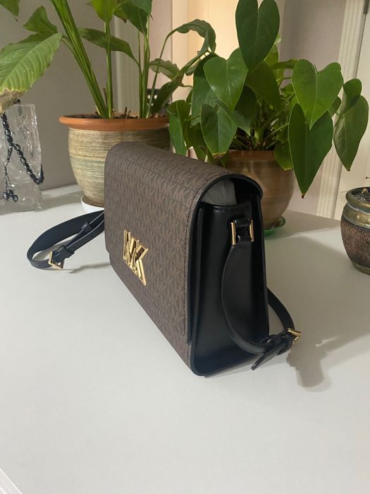 Сумка Michael Kors