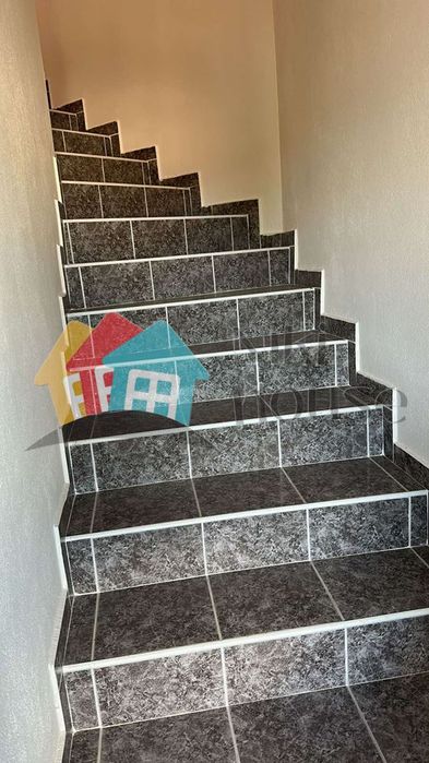 Продава се Къща в с. Рогачево, Област Добрич - 122 кв.м за 902 €/кв.м - Снимка #11