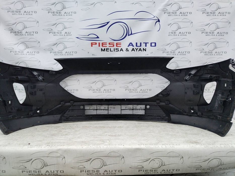 Bara fata Ford Kuga 3  an 2019-2020-2021-2022-2023
