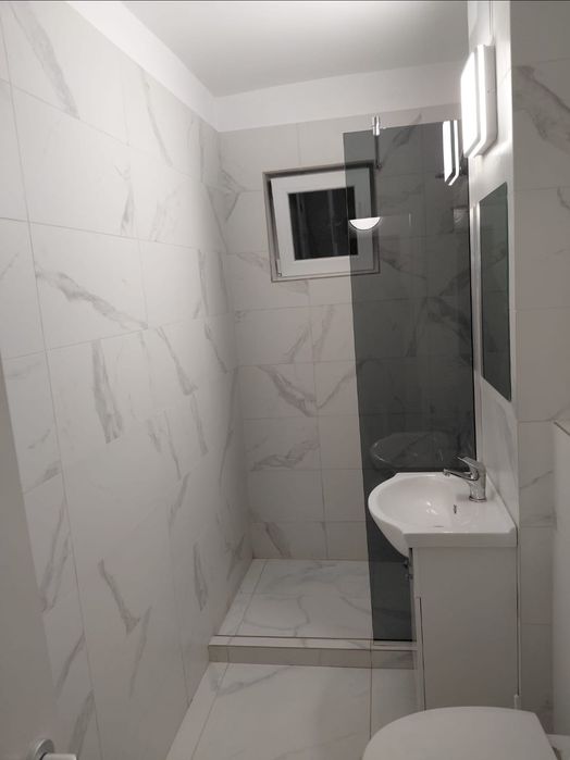 Apartament 1 cameră